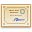 Ssl Certificates icon