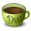 Coffee Dreamweaver-64
