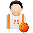 Basketball-128