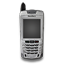 Blackberry 7100i icon