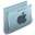 Apple folder-32