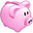 Piggy Bank-48