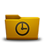 Scheduled Tasks icon