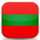 Transnistria-128