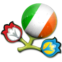 Euro 2012 Republic of Ireland-128