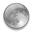 Moon-32
