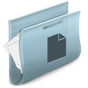 Documents folder 2-128