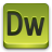 Adobe Dw-48