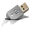 USB Connection drifting-48