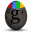Google Plus Egg-32