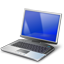 Portable Computer icon