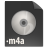 File M4A-48