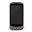 Nexus One-32