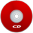 CD Red-48