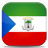 Equatorial Guinea-48