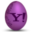 Yahoo Egg-64