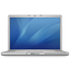 MacBook Pro 15 Inch icon