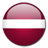 Latvia Flag-48