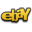 Honeycomb Ebay icon