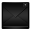 Black Mail icon