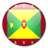 Grenada Flag-48