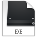 File EXE-128