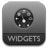 Widgets-48