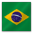 Brasil Flag-48