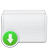 Folder Drop Box-48