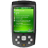 HTC Sirius-48