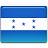 Honduras Flag-48