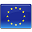 European Union Flag-32