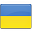 Ukraine Flag-32
