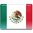 Mexico Flag-48