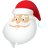 Santa Claus-48