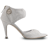 Chanel White Shoe-48