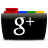 Google Plus Colorflow 2-48