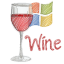 Wine-64
