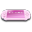 Pink PSP-32