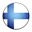 Flag of Finland-32