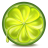 LimeWire-48