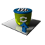 Recycle Bin Clean icon