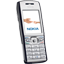Nokia E50 Icon