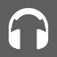 Google Music Metro icon