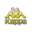 Kappa yellow-32