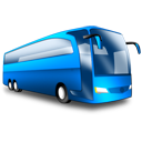 Travel Bus-128