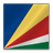 Seychelles Flag-48
