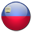 Liechtenstein Flag-32
