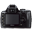 Nikon D40 back-32