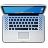 Apple MacBook Pro notebook-48